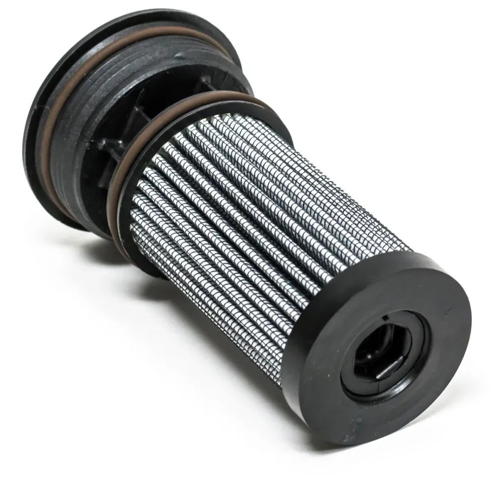 Toro 117-0390 Hydraulic Filter - Directe Montage