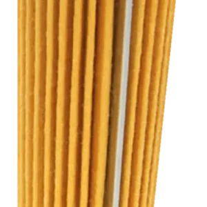 Verchroomde Filtros De Aceite Performance Para BETA 390 RR Enduro Racing 4T 22