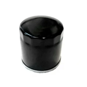 Verchroomde Oil Filter Club Car DS Precedent Gas Golf Cart 1992-Up 1016467, 103887901