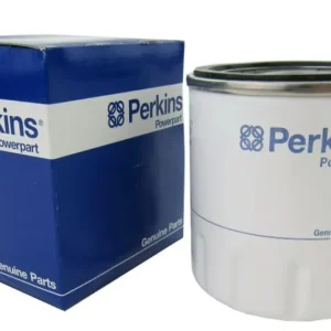 Volvo Penta MD2010 Oil Filter 65mm