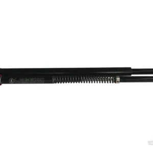 Heavy Duty Axeo Fork Spring / Cartridge 43 mm Invert Harley-Davidson