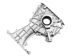 Hydraulische ACL Oil Pump Nissan SR20DET (Transverse) Engines