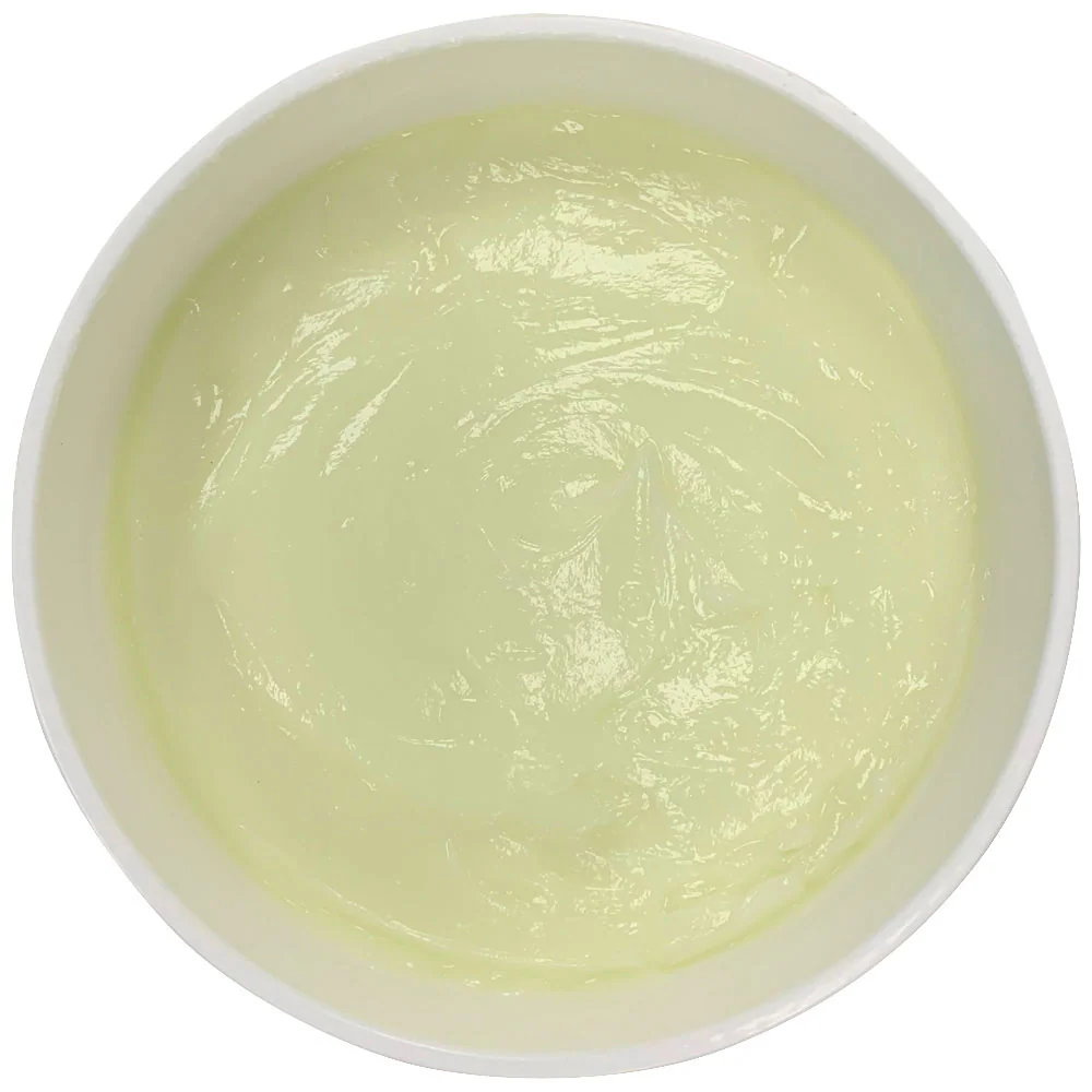 KLEIN TOOLS 5 Gallon Premium Synthetic Wax