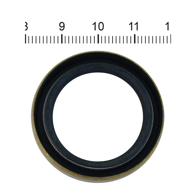 Multi-grade James, Sello De Aceite Transmisión De 6ª Engranaje Para Harley Davidson