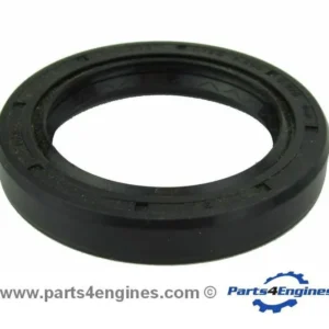 Perkins 130C to M300Ti Front Crankshaft Oil Seal voor Dieselmotoren