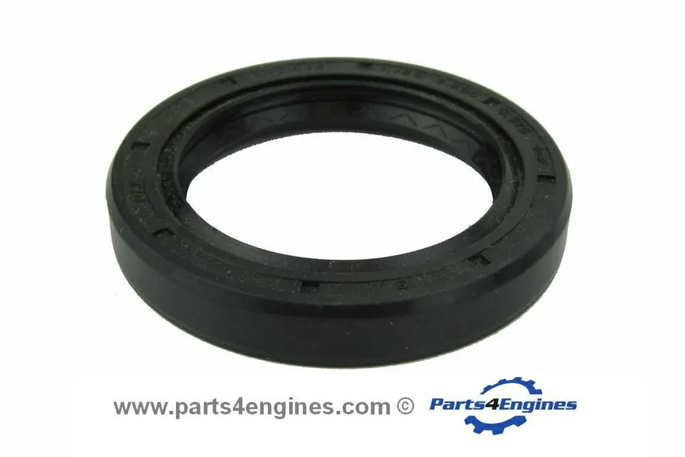 Perkins 130C to M300Ti Front Crankshaft Oil Seal voor Dieselmotoren