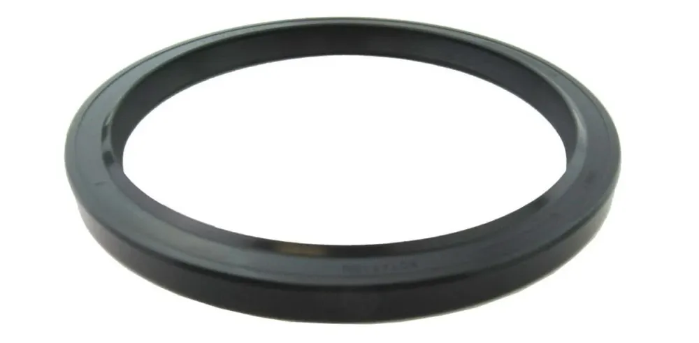 Perkins 4.236 & M90 Rear Crankshaft Oil Seal - equivalent to 2418F475 - Directe Pasvorm