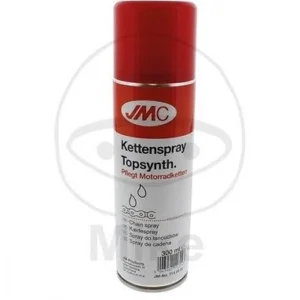 Professionele Klasse Spray Grasa Sintetico Para Cadenas Alto Rendimiento 300ml Chain Grease