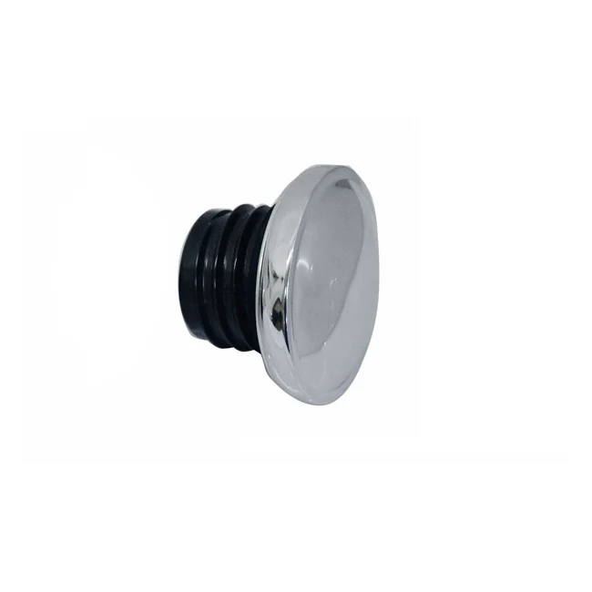 Tapon Deposito Gasolina Para Harley-Davidson 1996-2018 20L Vat