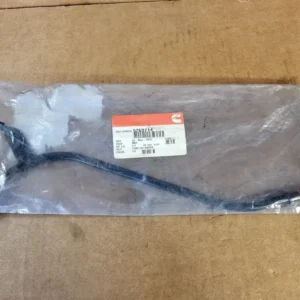 Oil Gauge Tube 5269714
