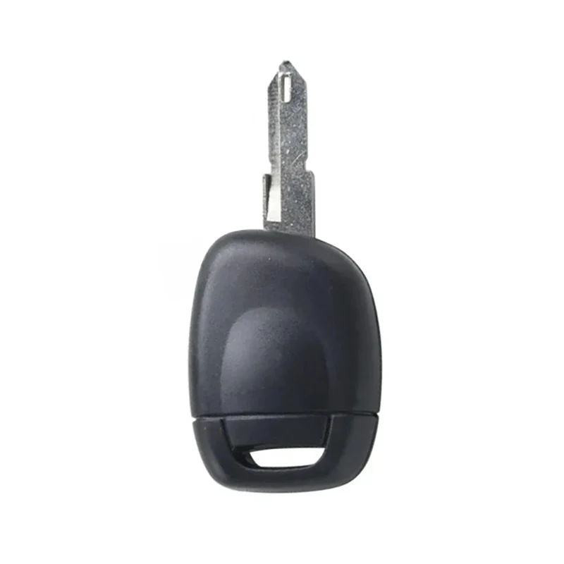 12V Startkabel Transponder Key Renault - Ne72 Profile