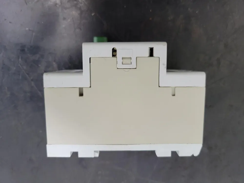 Accu Onderhoud 10-16 Amp Met de hand Motor Starter 140-MN-1600