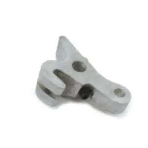 Boost Start Carburetor Throttle Lever Arm Harley-Davidson