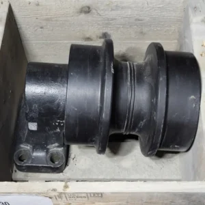 Carrier Roller AT318030