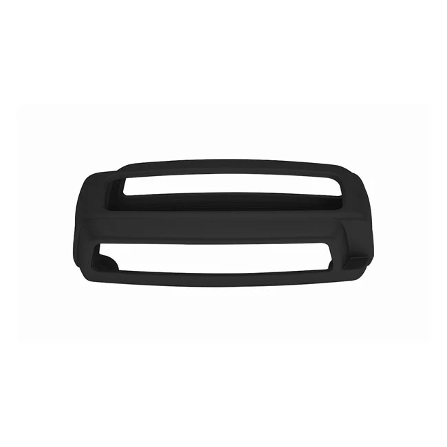 CTEK, BUMPER10 PROTECT BUMPER 0,8A CHARGERS met Boosterkabel