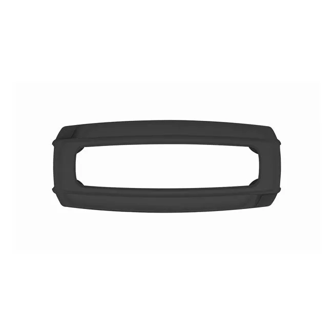 CTEK, BUMPER10 PROTECT BUMPER 0,8A CHARGERS met Boosterkabel