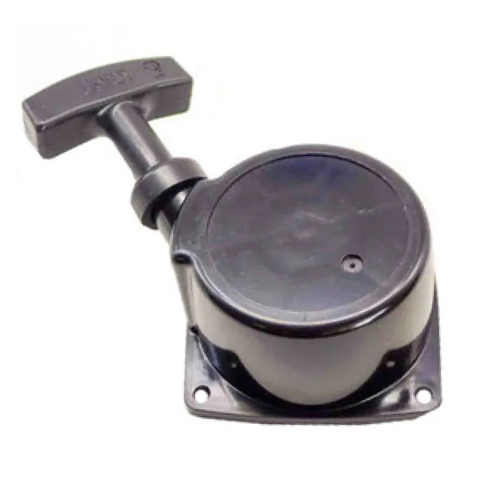 Echo A051000930 Starter Recoil