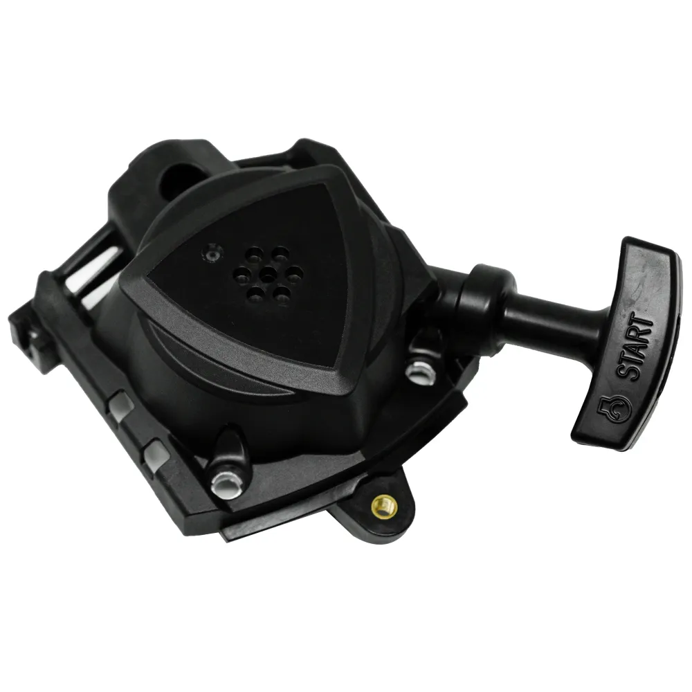 Echo A051003210 Recoil Starter Assembly