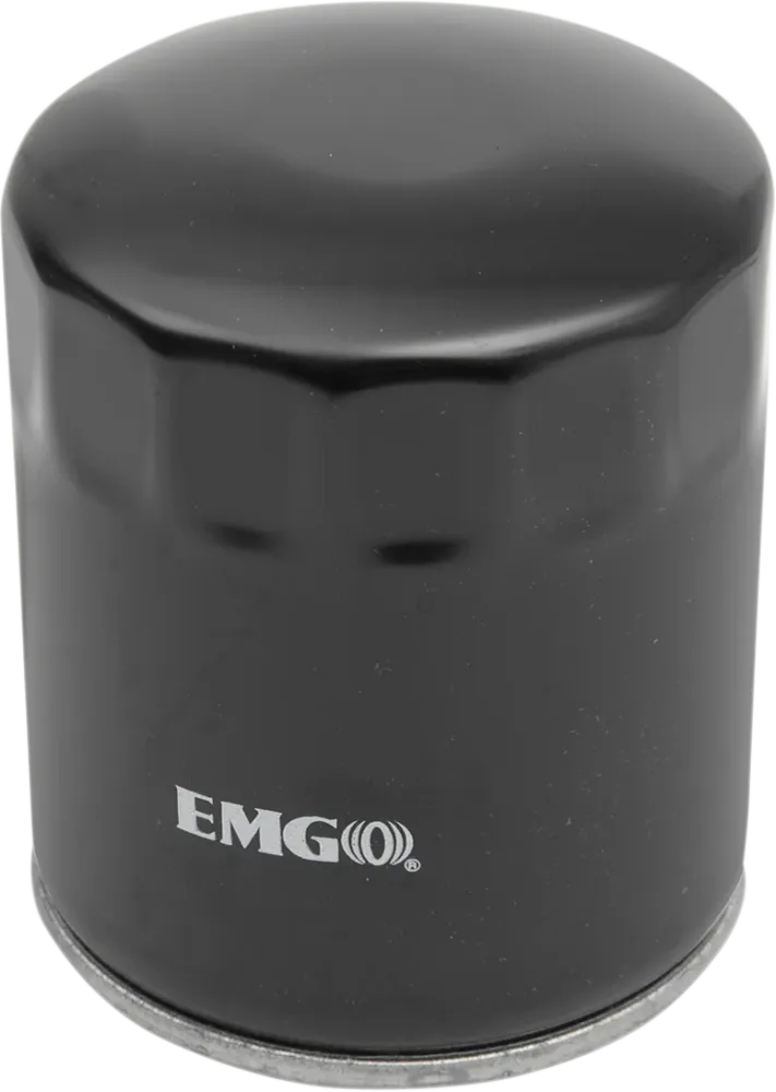 EMGO OIL FILTERS FLTR-OIL M/G 3015300