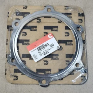 Exhaust Outlet Connection Gasket 4390103