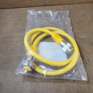 Extansion Cable R4265230