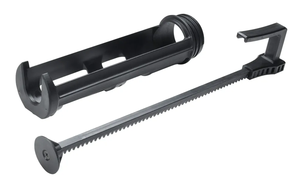 Milwaukee Tools 12V 10 oz Conversion Kit 48-08-0900