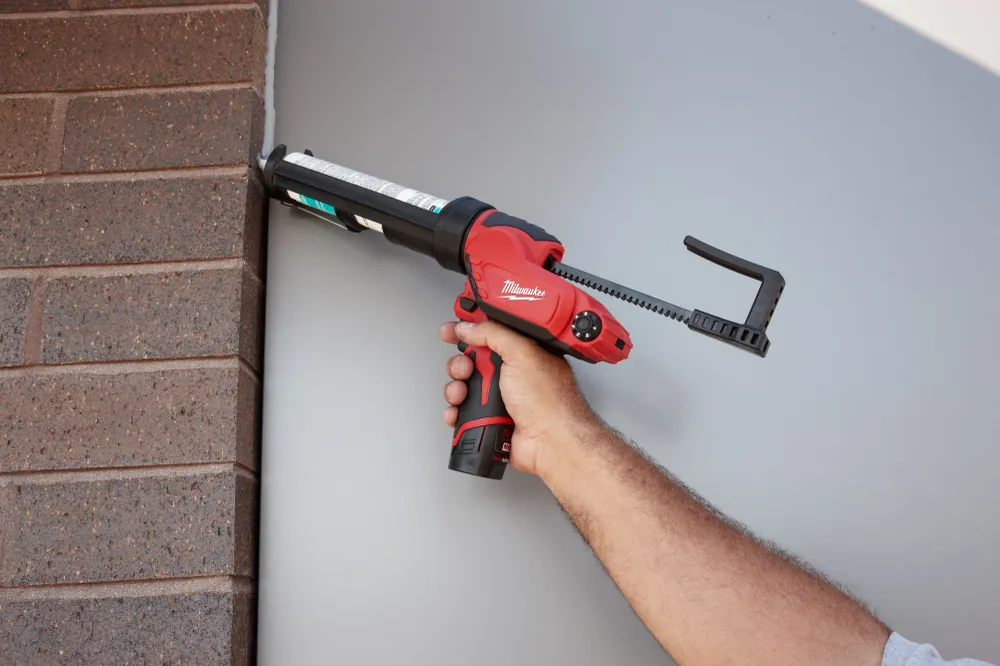 Milwaukee Tools 12V 10 oz Conversion Kit 48-08-0900