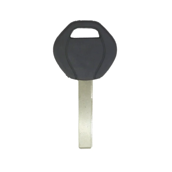 Slimme Lader Transponder Key Bmw - Hu92 Profile