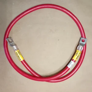 Starter Cable CH4419