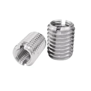 Threaded adapters Turn Signals from M8 to M10 | Overladingbeveiliging | Vonkvrij