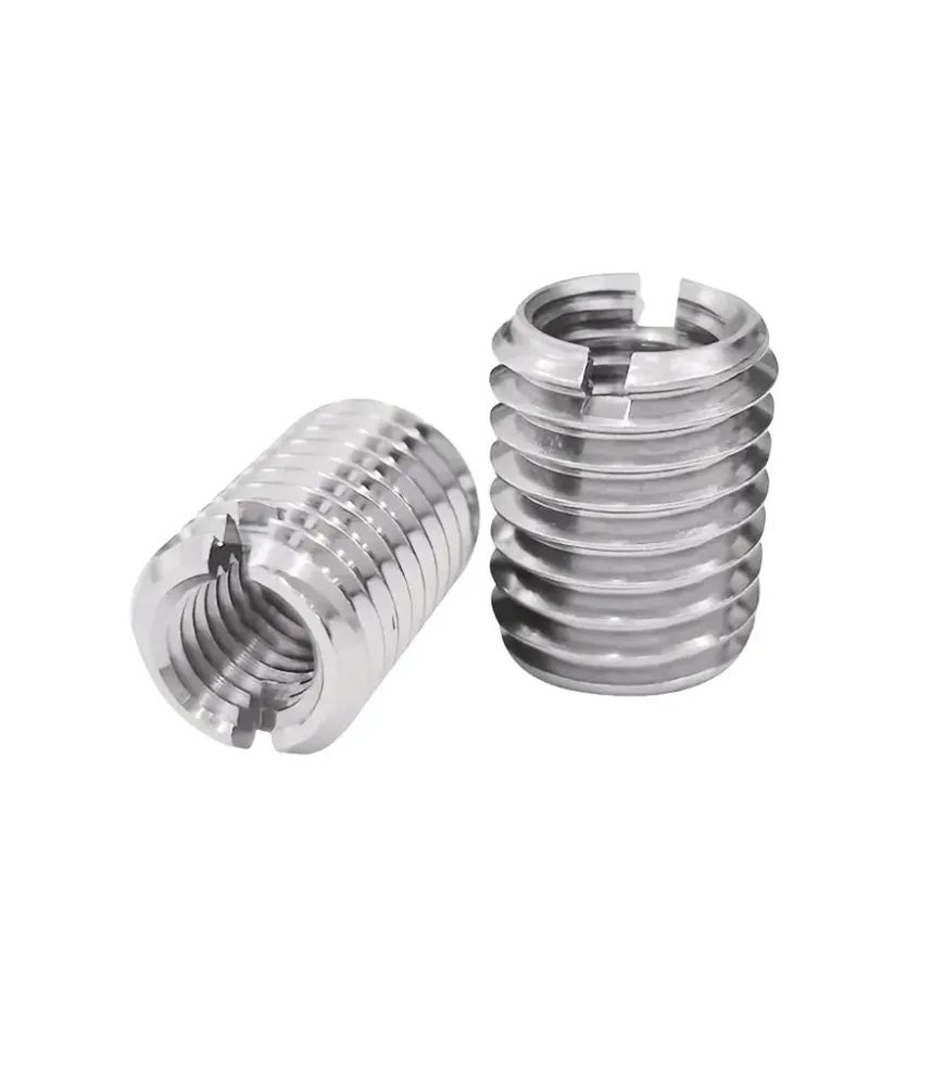 Threaded adapters Turn Signals from M8 to M10 | Overladingbeveiliging | Vonkvrij