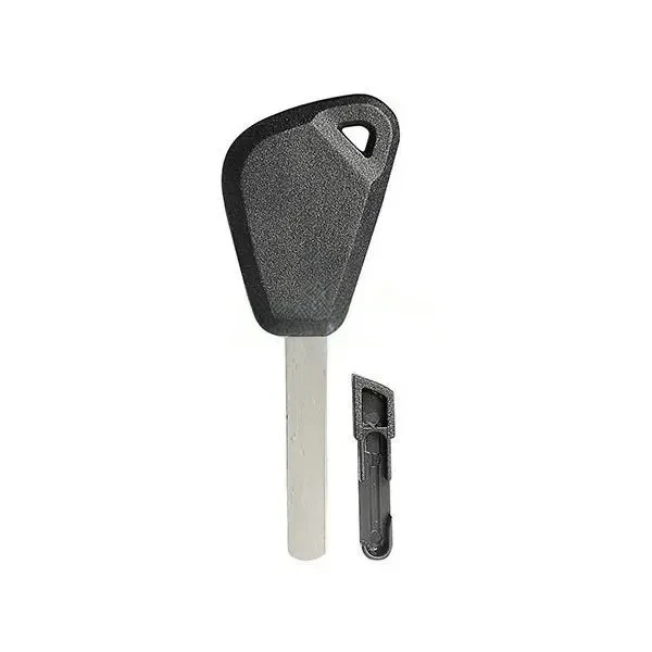 Transponder Key Subaru - Dat17 Profile met 5 Meter Kabel