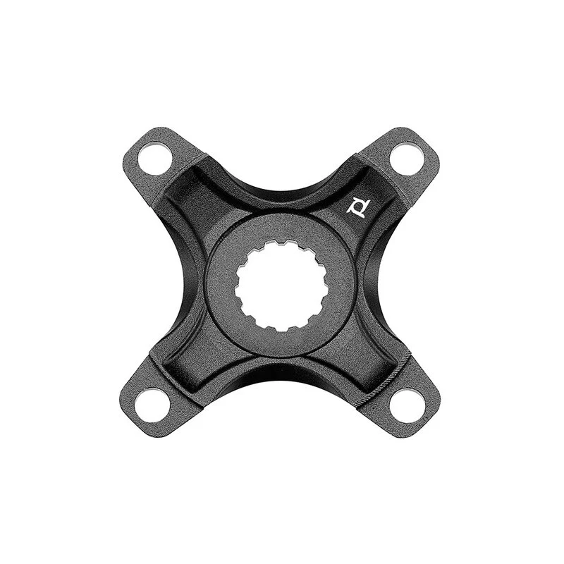Arañ PROWHEEL S7-1 para Bosch Gen3 - sin protector de plato