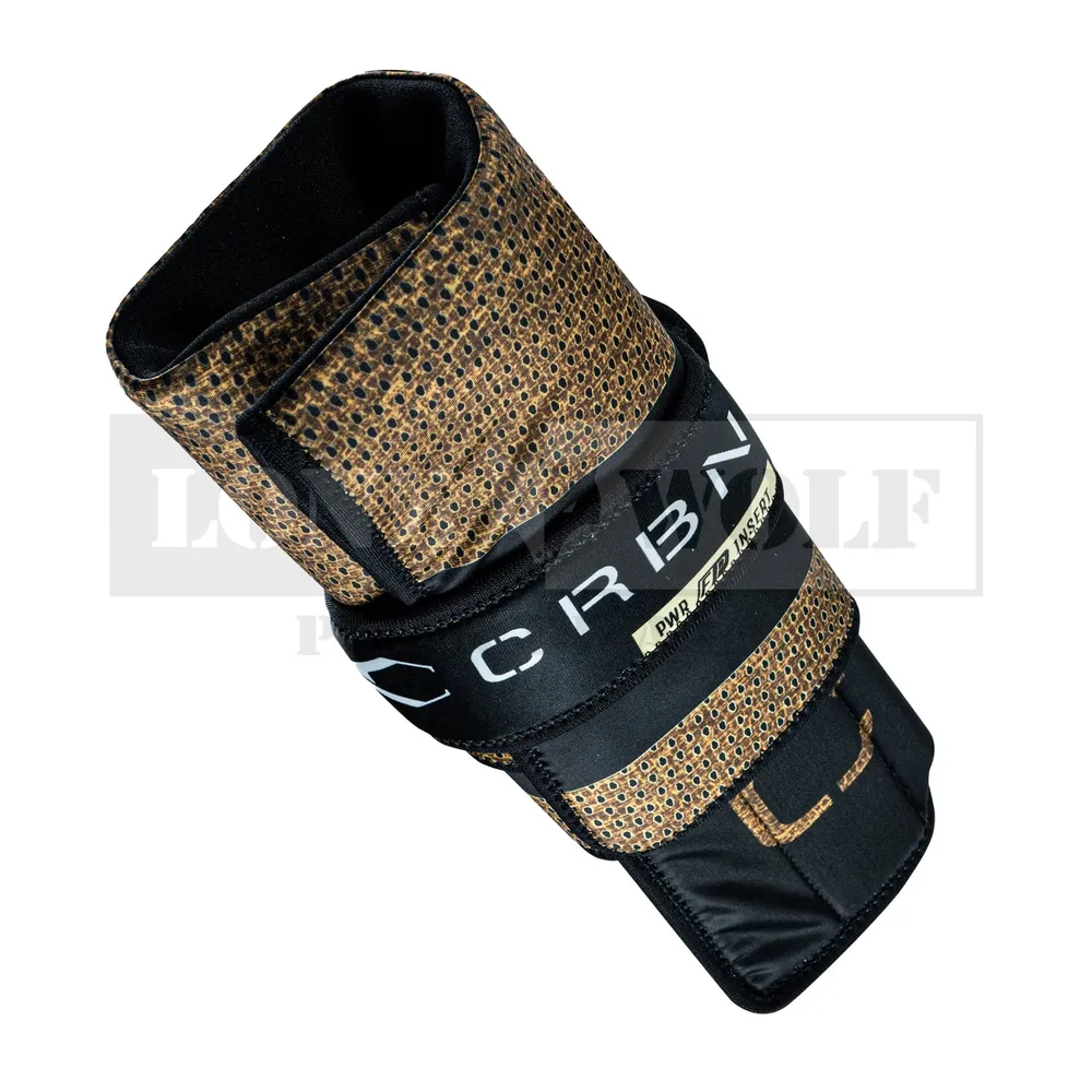 Carbon FP PWR Insert Kit