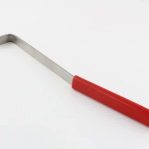 Dangerfield Ford Transit Op maat Bonnet Opening Tool