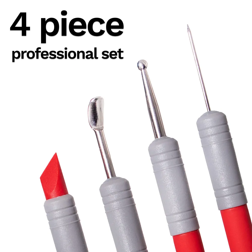 Das - Smart Modelling Tools Set