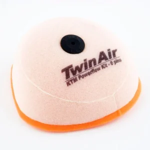 Filtro de aire Twin Air KTM - 154210 | 250ml | 12 Maanden Werking