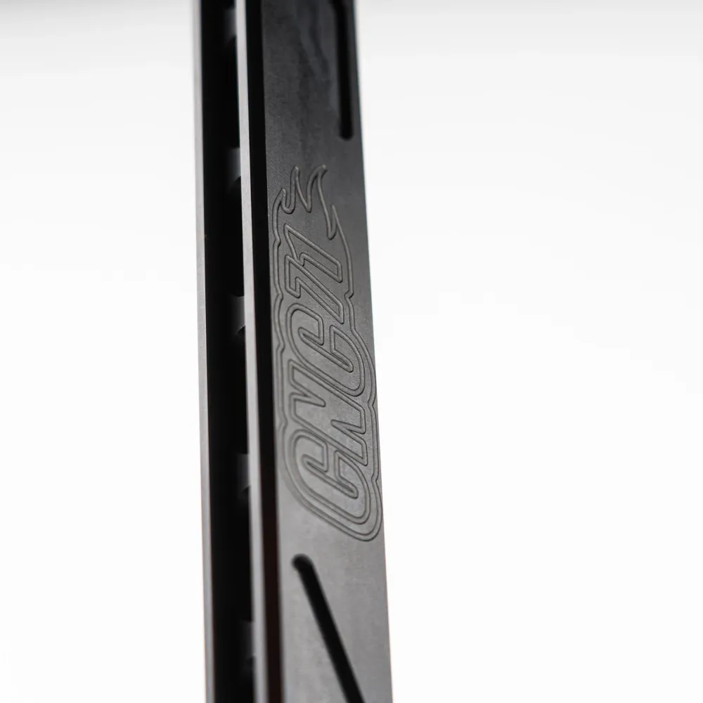 Freno De Mano Hidráulico Pro - Cnc71 Non-Toxic Formule