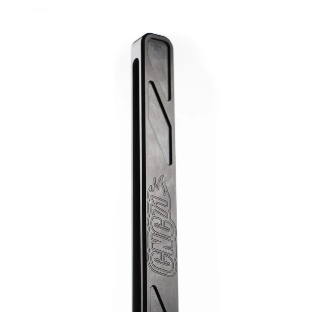 Freno De Mano Hidráulico Pro - Cnc71 Non-Toxic Formule