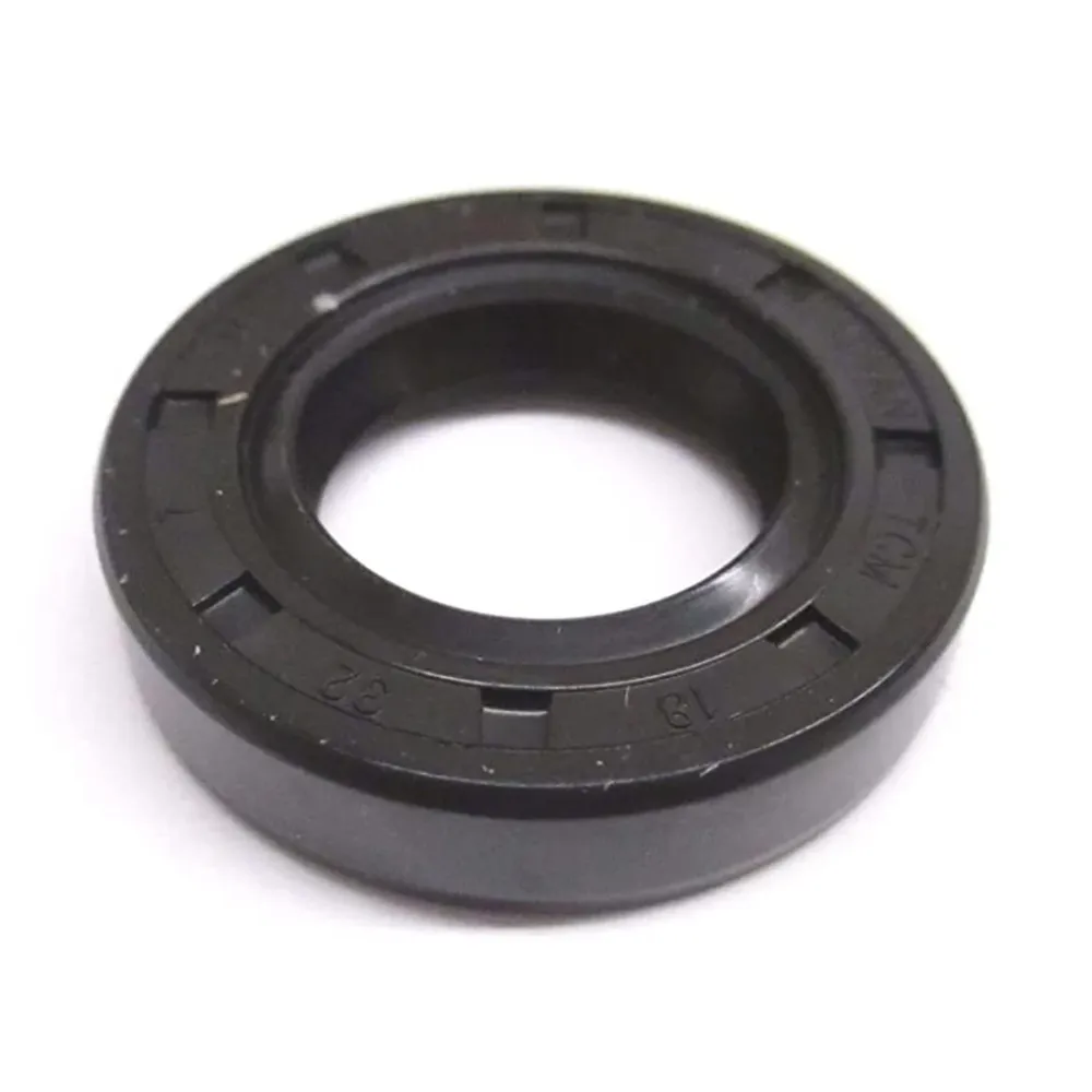 Hydro Gear 51140 Seal