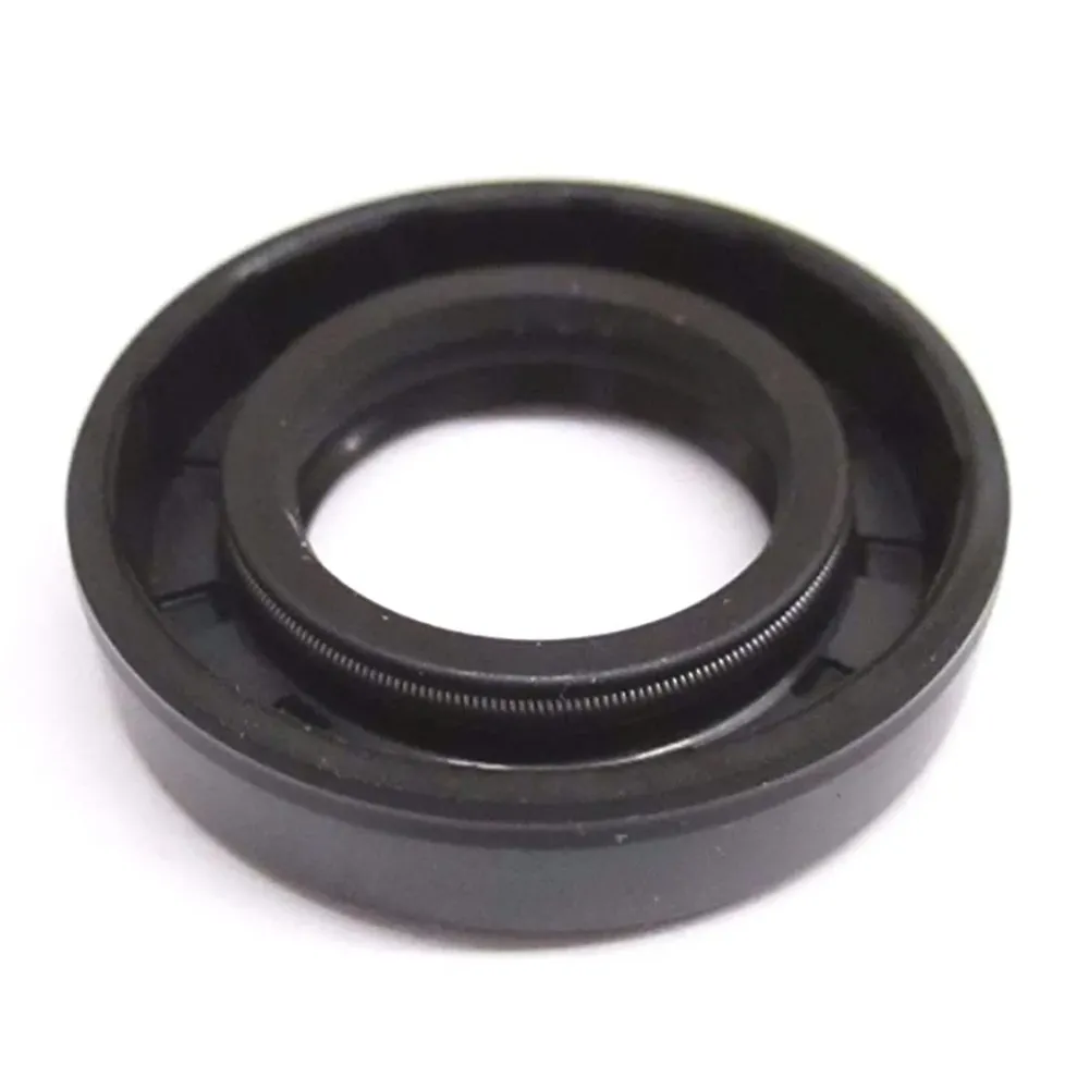 Hydro Gear 51140 Seal