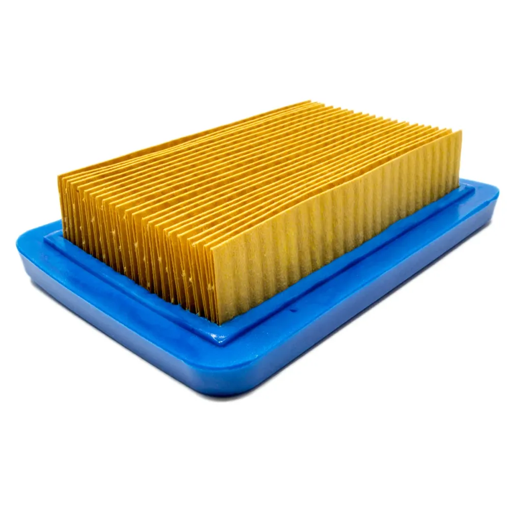 Langwerkende Air Filter Shindiawa A226000531