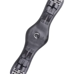 Long Girth Ultrasoft® Ravenzwart 24"