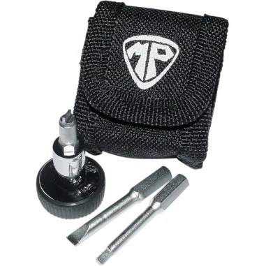 Motorruimte MOTION PRO FCR CARB TOOL
