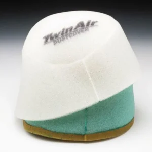 Pre filtro de aire TWIN AIR - 150231DC
