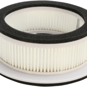 HIFLOFILTRO AIR FILTERS AIR FILTER YAM XP530 RH Kompact | Opbergkoffer Inbegrepen