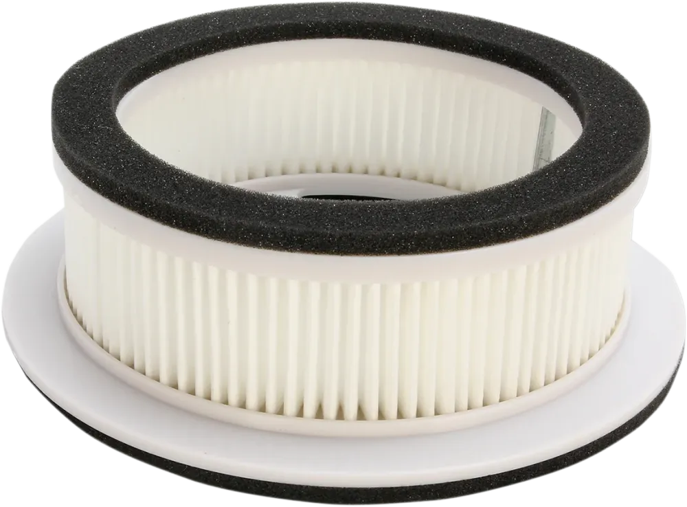 HIFLOFILTRO AIR FILTERS AIR FILTER YAM XP530 RH Kompact | Opbergkoffer Inbegrepen
