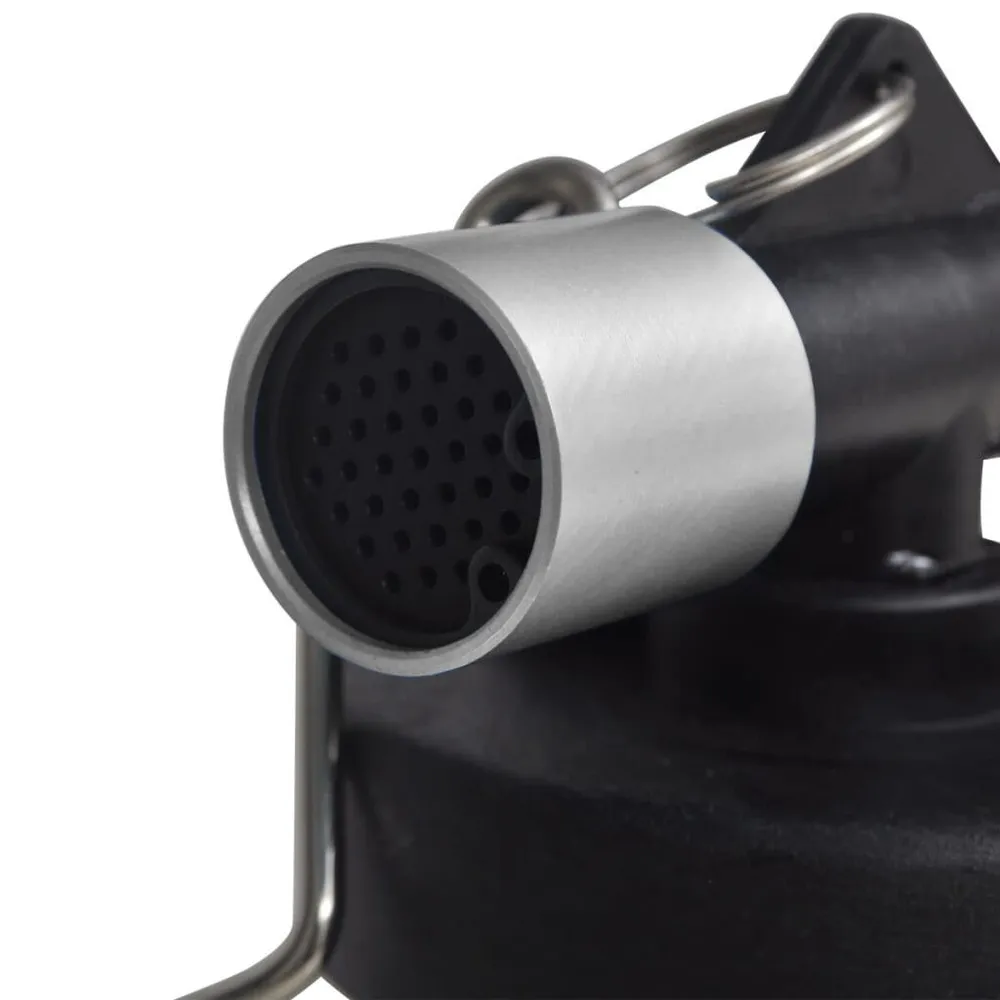 Rem- en koppelingontluchter voor Auto, Motor en Caravan