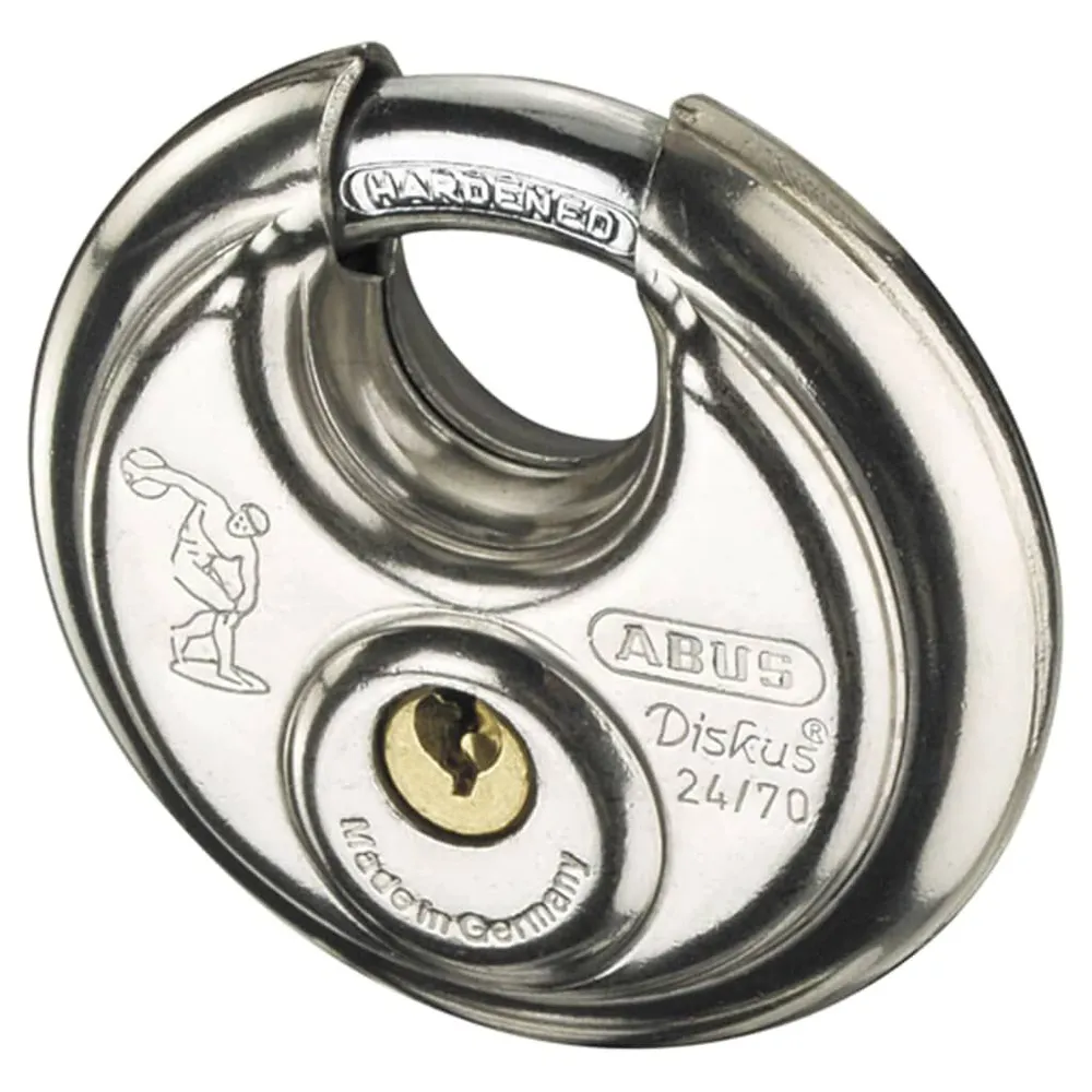 Kinderveiligheid Matador Veiligheidsstang bestelwagendeur "Bull Lock 2.0" rood
