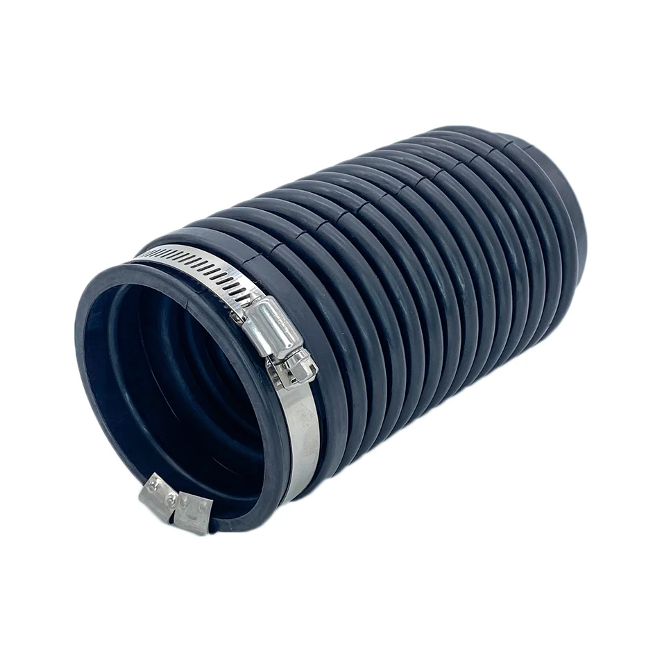 OMC Cobra Stern Drive Volvo Penta SX Exhaust Bellow 3850426 914036 18-1074